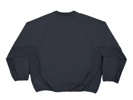Nike x NOCTA Striker Pullover