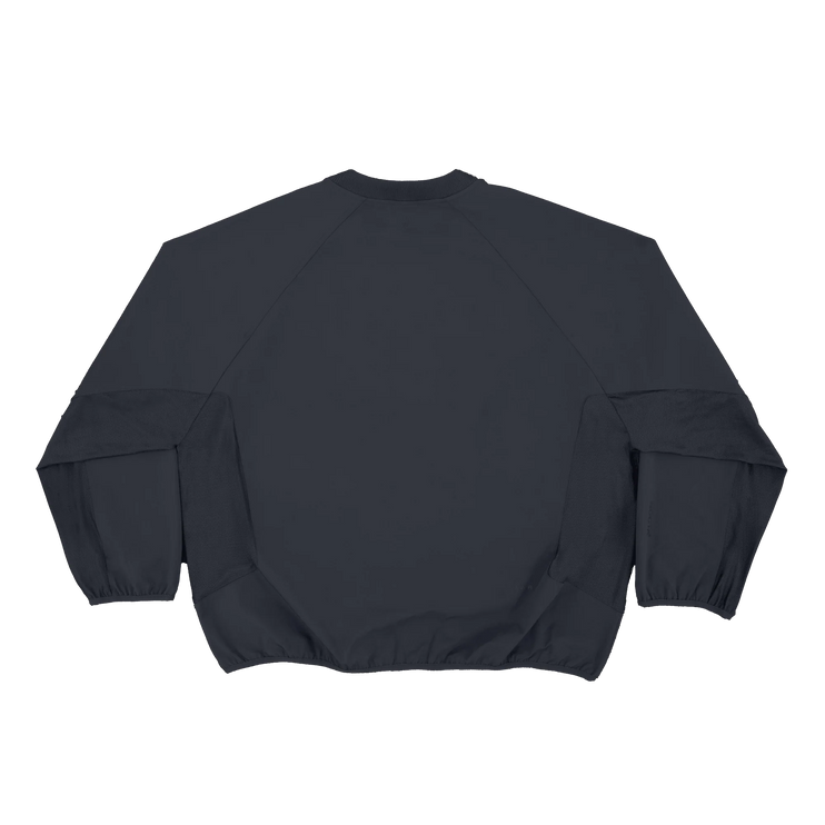 Nike x NOCTA Striker Pullover