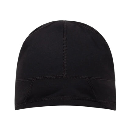 Stussy x Nike Skullcap - Black