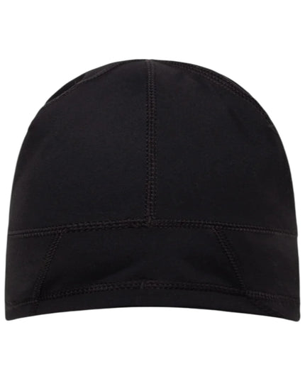 Stussy x Nike Skullcap - Black