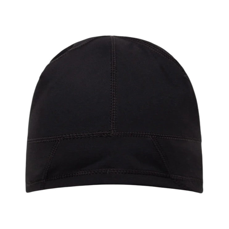 Stussy x Nike Skullcap - Black