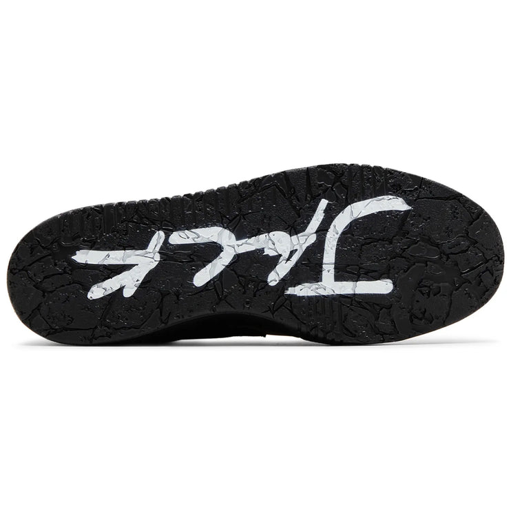 Travis Scott x Jordan Jumpman Jack TR 'Dark Mocha'