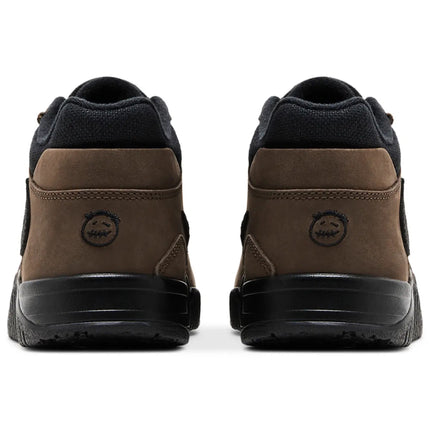 Travis Scott x Jordan Jumpman Jack TR 'Dark Mocha'