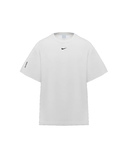 Nike x NFI NOCTA Big Body CS T-Shirt - White
