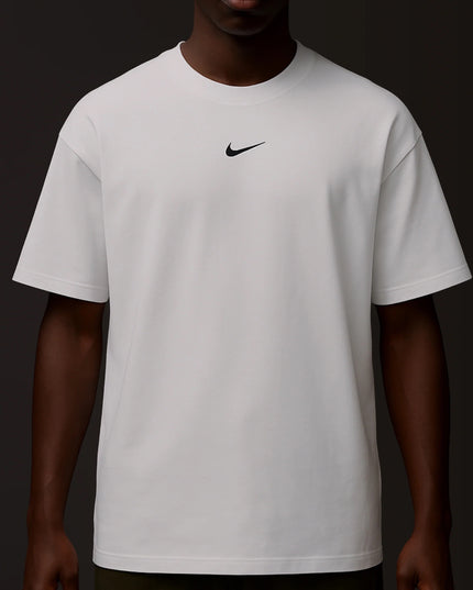 Nike x NFI NOCTA Big Body CS T-Shirt - White