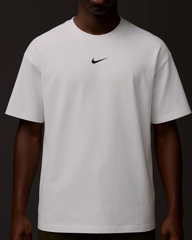 Nike x NFI NOCTA Big Body CS T-Shirt - White