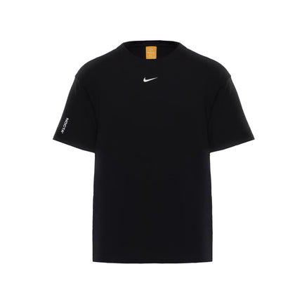 Nike x NFI NOCTA Big Body CS T-Shirt - Black