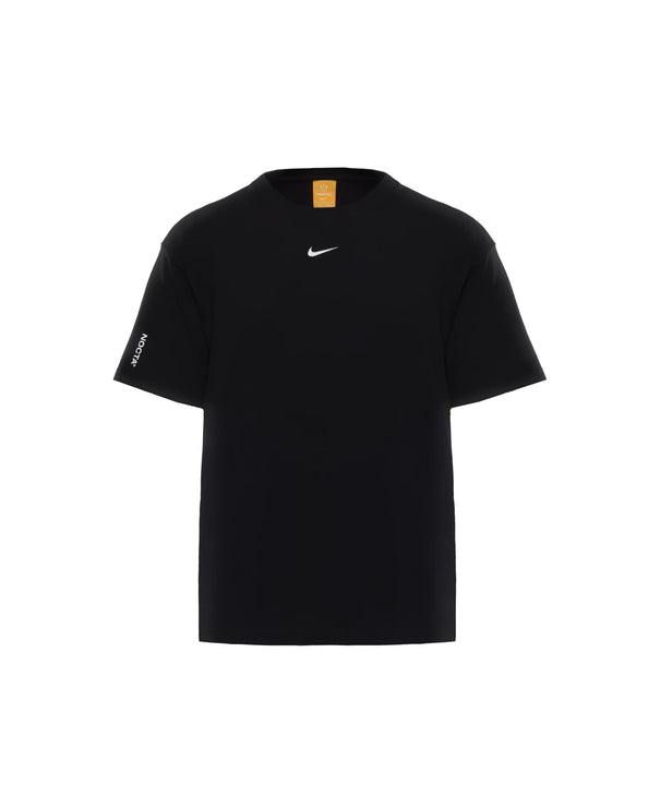 Nike x NFI NOCTA Big Body CS T-Shirt - Black