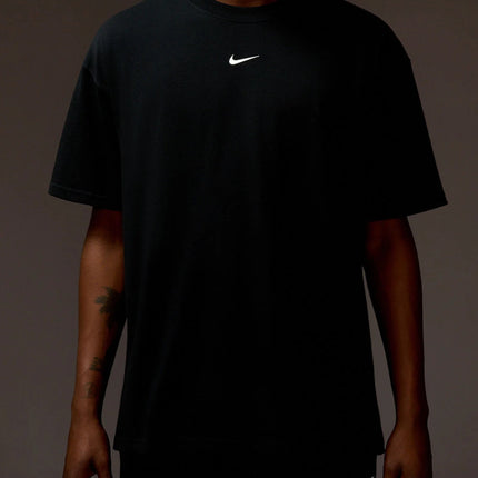Nike x NFI NOCTA Big Body CS T-Shirt - Black