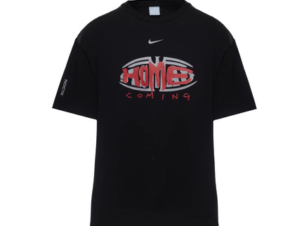 Nike x NOCTA HOMECOMING T-Shirt (SS25) - Black