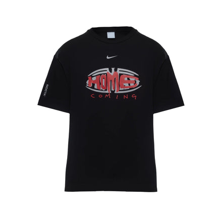 Nike x NOCTA HOMECOMING T-Shirt (SS25) - Black