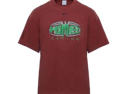 Nike x NOCTA HOMECOMING T-Shirt (SS25) - Cedar