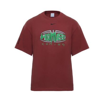 Nike x NOCTA HOMECOMING T-Shirt (SS25) - Cedar