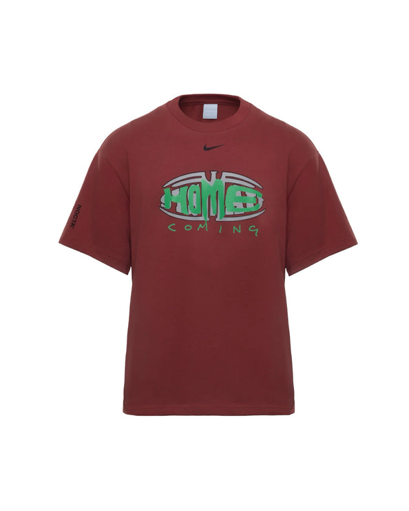 Nike x NOCTA HOMECOMING T-Shirt (SS25) - Cedar