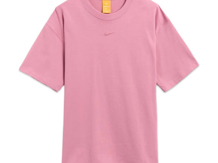 Nike x NOCTA NRG Big Body CS T-Shirt - Desert Berry