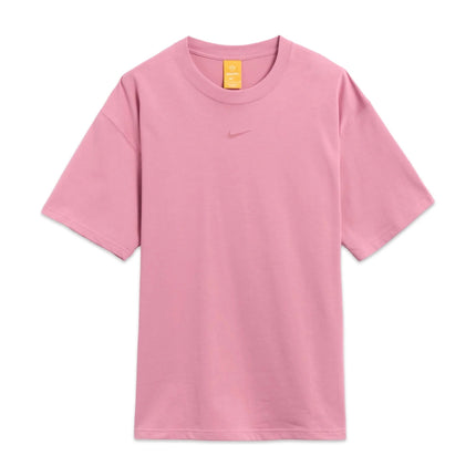 Nike x NOCTA NRG Big Body CS T-Shirt - Desert Berry