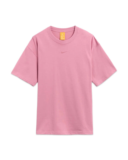 Nike x NOCTA NRG Big Body CS T-Shirt - Desert Berry