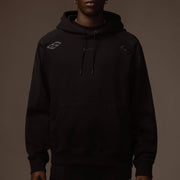 Nike x NOCTA L'Art Asphalt Hoodie - Black (EOFY)