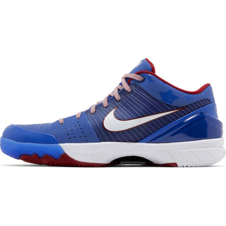 Nike Kobe 4 Protro &