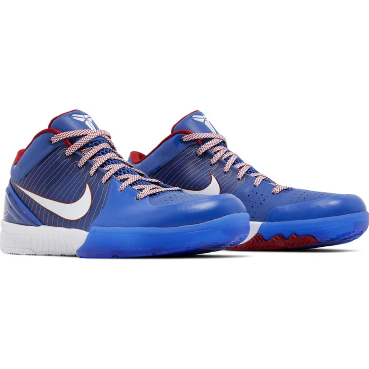 Nike Kobe 4 Protro &