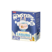 Single Box (1 Blind Box)