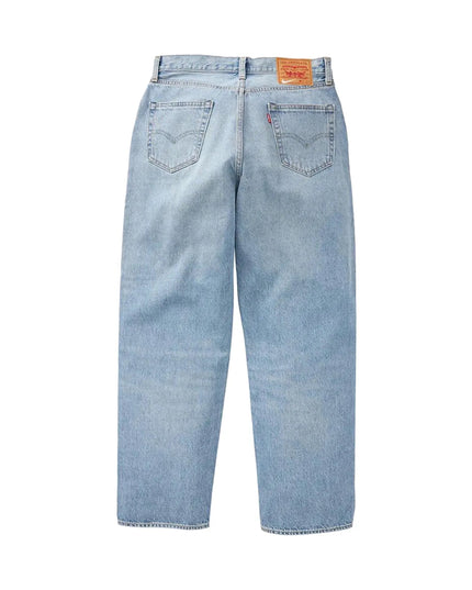 Nike x Levi's Baggy Jean - Light Blue