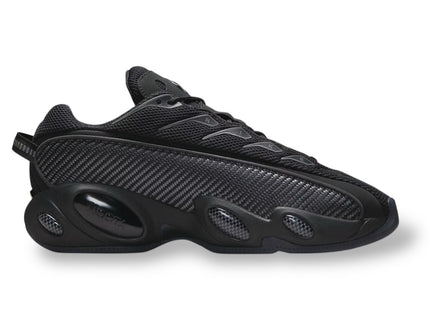 NOCTA x Nike Glide 'Black Iron Grey'