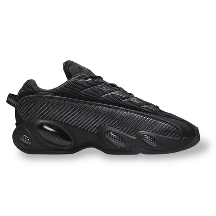 Collection image for: US12M