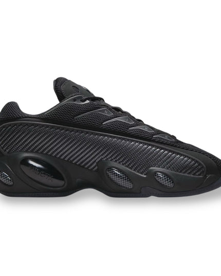 NOCTA x Nike Glide 'Black Iron Grey'