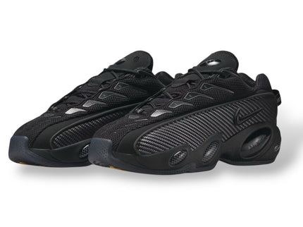 NOCTA x Nike Glide 'Black Iron Grey'