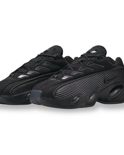 NOCTA x Nike Glide 'Black Iron Grey'