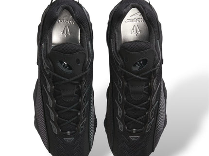 NOCTA x Nike Glide 'Black Iron Grey'