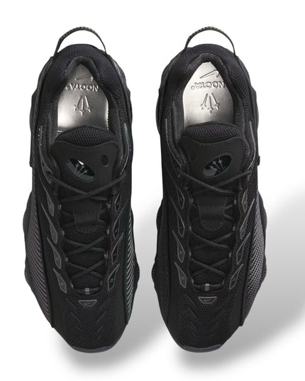 NOCTA x Nike Glide 'Black Iron Grey'