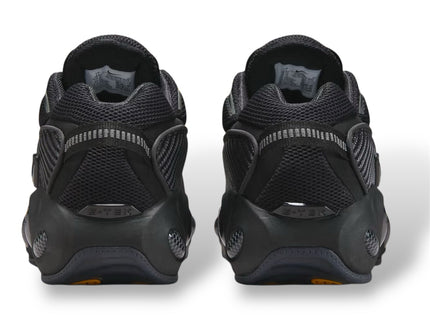 NOCTA x Nike Glide 'Black Iron Grey'