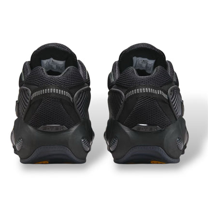 NOCTA x Nike Glide 'Black Iron Grey'