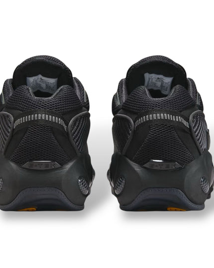 NOCTA x Nike Glide 'Black Iron Grey'