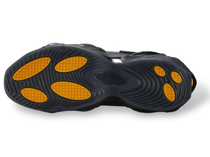 NOCTA x Nike Glide 'Black Iron Grey'