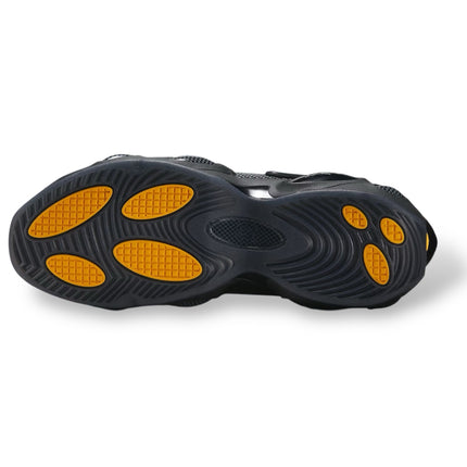 NOCTA x Nike Glide 'Black Iron Grey'