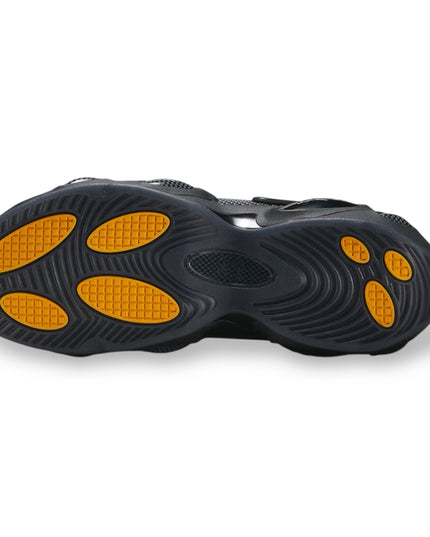 NOCTA x Nike Glide 'Black Iron Grey'