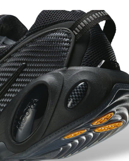 NOCTA x Nike Glide 'Black Iron Grey'