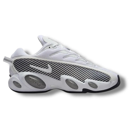 Collection image for: $400 to $500