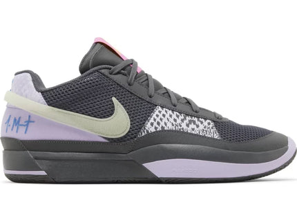 Nike Ja 1 'Personal Touch'