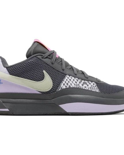 Nike Ja 1 'Personal Touch'