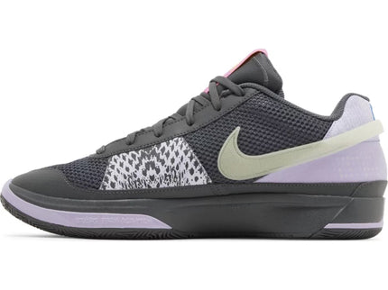 Nike Ja 1 'Personal Touch'