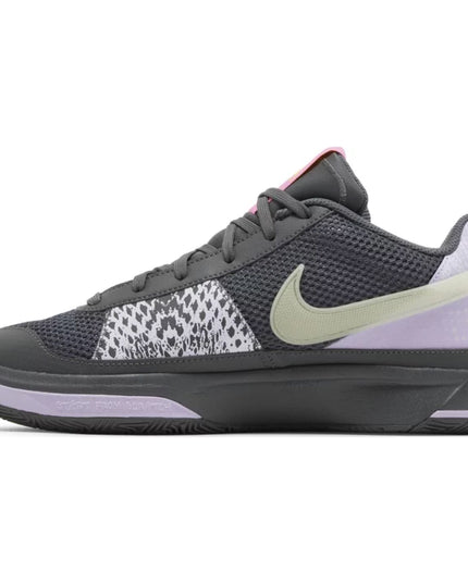 Nike Ja 1 'Personal Touch'