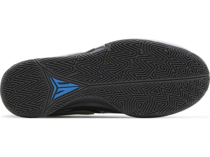 Nike Ja 1 'Personal Touch'