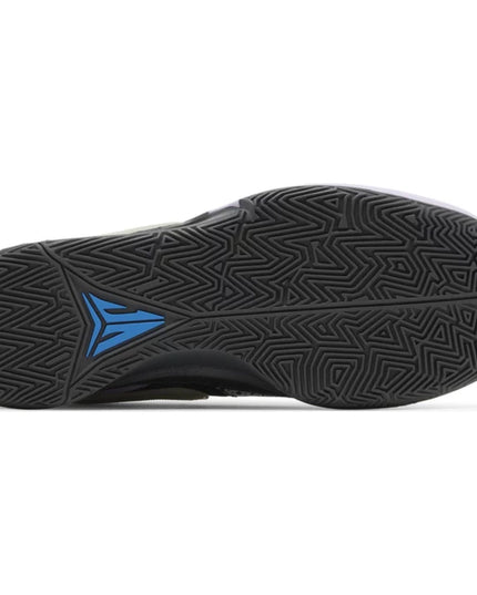 Nike Ja 1 'Personal Touch'