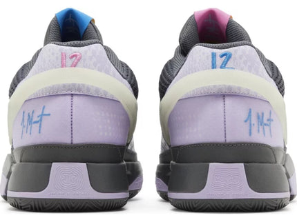 Nike Ja 1 'Personal Touch'