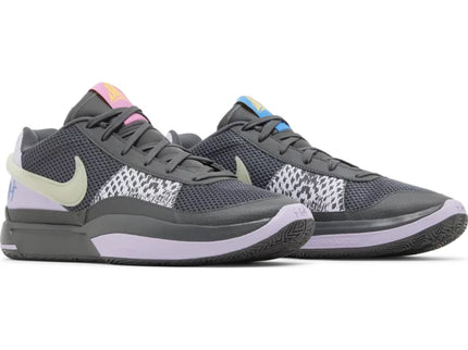 Nike Ja 1 'Personal Touch'