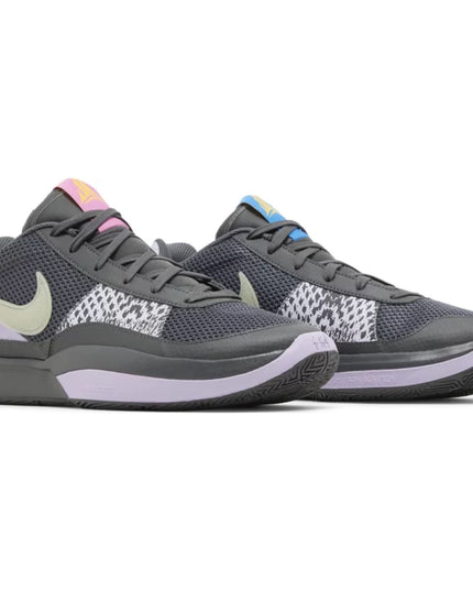 Nike Ja 1 'Personal Touch'